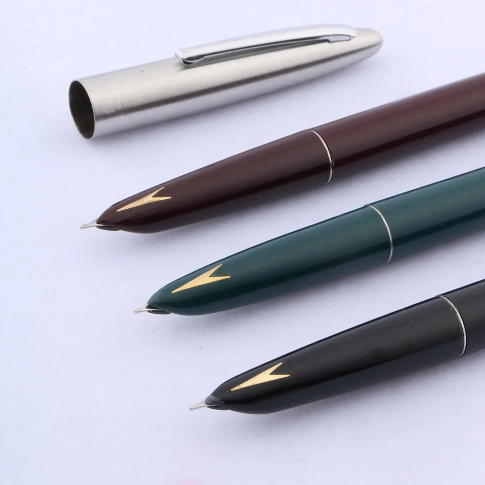 IMG_9325_调整大小