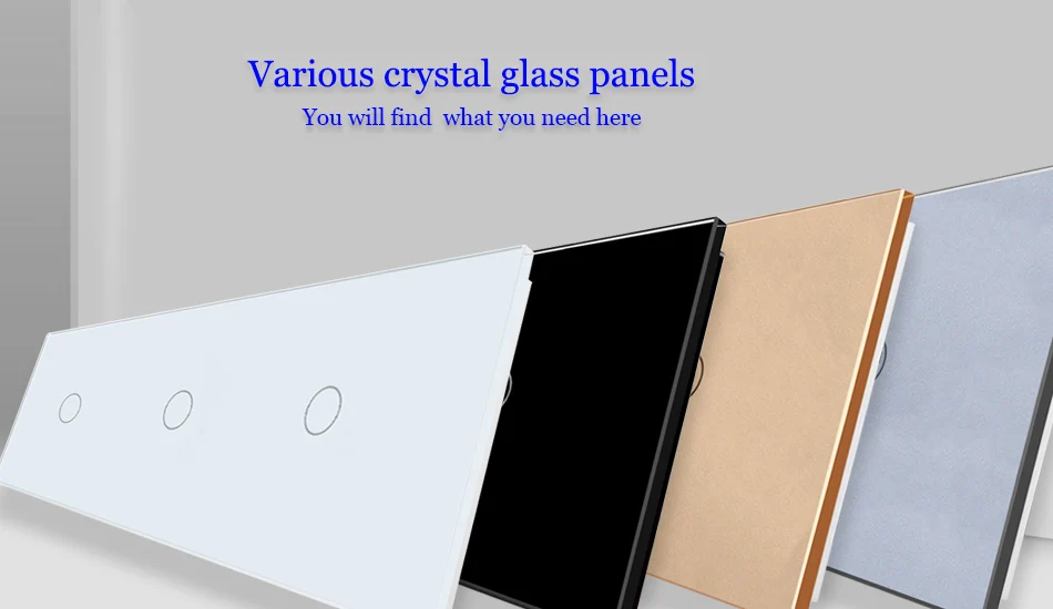 HTB1DYMKa2WG3KVjSZFgq6zTspXaA