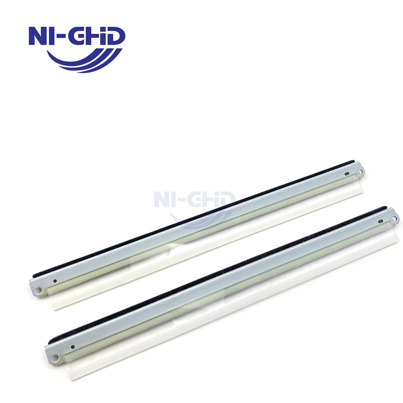4 шт. лезвия для очистки барабана Kyocera FS 2100 4100 4200 4300 M3040 3540 3550 3560 D | Компьютеры и офис