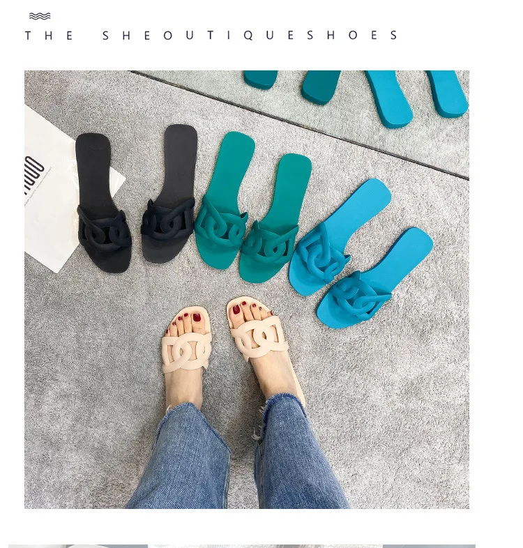 描述10
