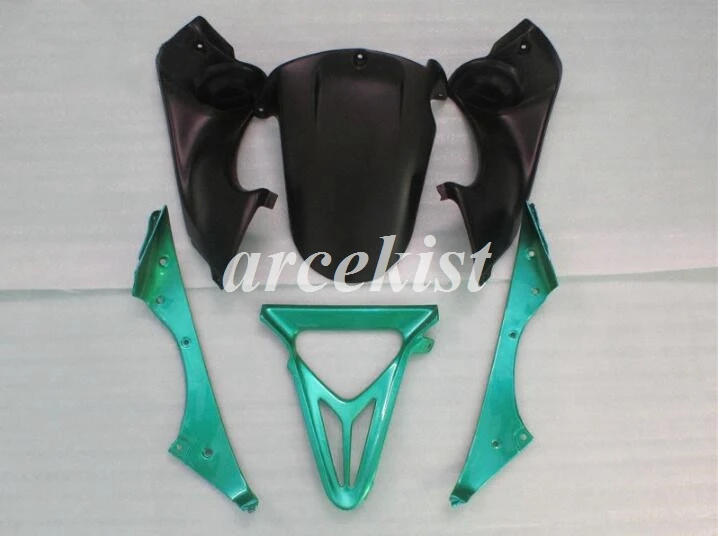 4 подарка новая ABS форма мотоцикла Обтекатели подходят для YAMAHA YZF-R6-600 1998-2002 98 99 00 01 02 Кузов Набор пользовательский обтекатель Прохладный