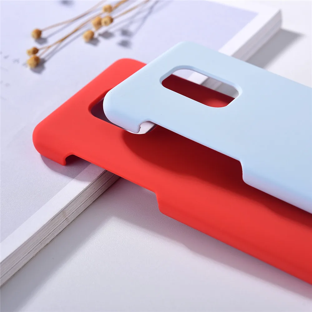 Original Xiaomi Redmi Note 9 Pro Max Liquid Silicone Case Soft TPU MI Mobile Phone Back Cover Case For Redmi Note 9S Note 9 Pro Original Xiaomi Redmi Note 9 Pro Max Liquid Silicone Case Soft TPU MI Mobile Phone Back Cover Case For Redmi Note 9S Note 9 Pro