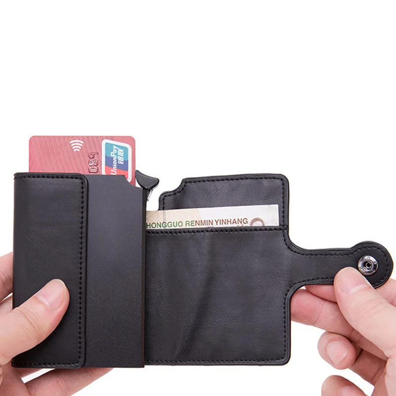 Wallets