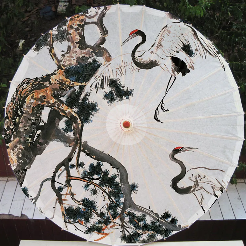 impicture_348a0c39ba97f4f1bf79f5fb9be4a6dc