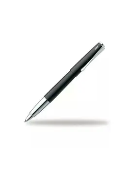 

Penna Roller Lamy LAMY studio black 1318485 367