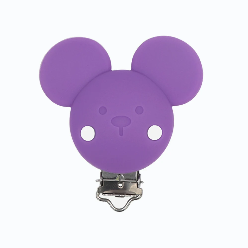 Mickey-4