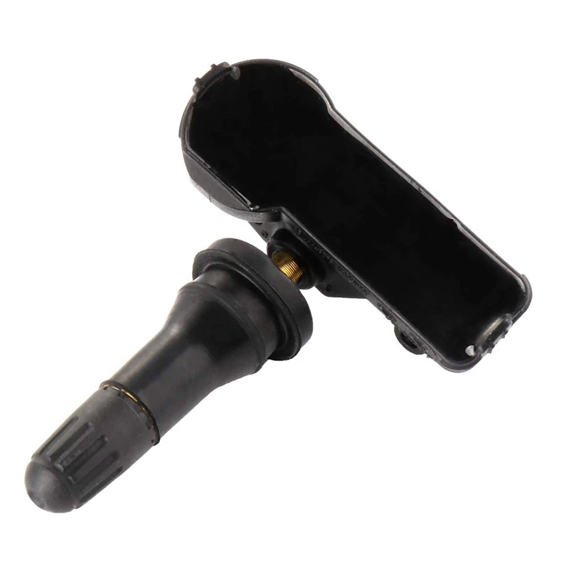4 шт. для Ford Motorcraft датчик давления в шинах(TPMS) номер детали DE8T-1A180-AA