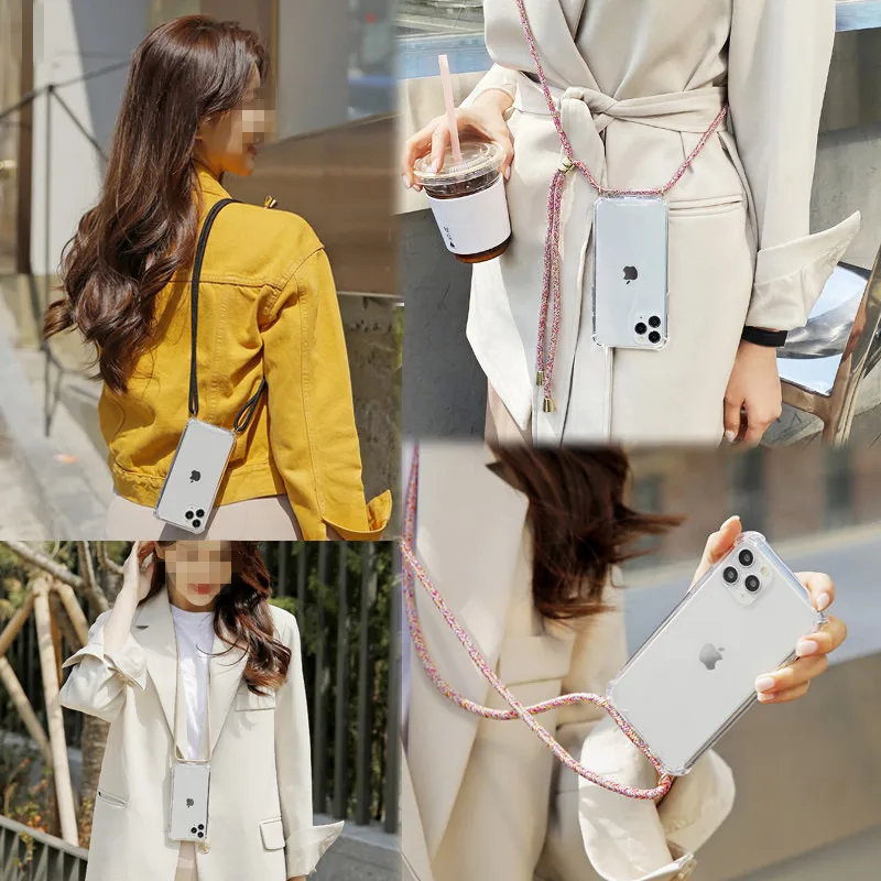 O1CN011PfH7I1iJ7iaTQsib_!!1830084391.jpg_800x800q90