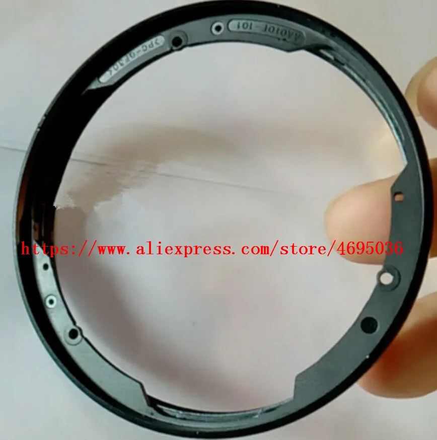 Repair Parts For Tamron 28 300mm f3.5 6.3 Di VC PZD (A010) Lens UV Barrel Front Ring UnitCamera