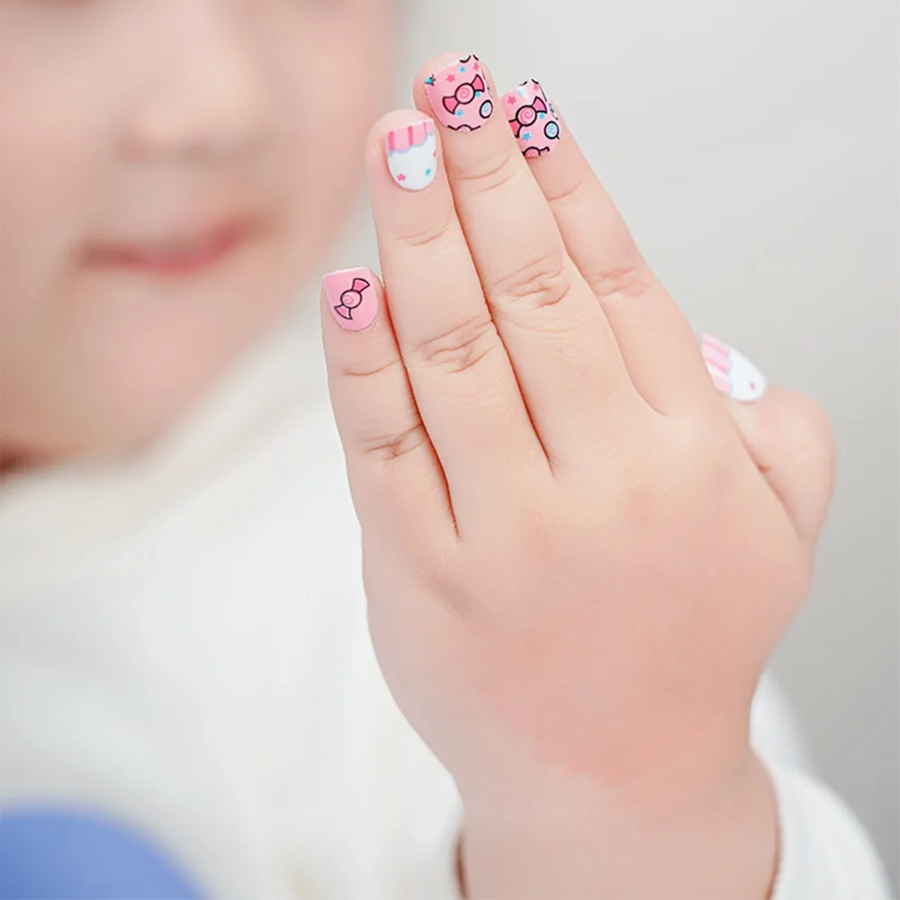 ff808081760f4bf00176183f8ade0836