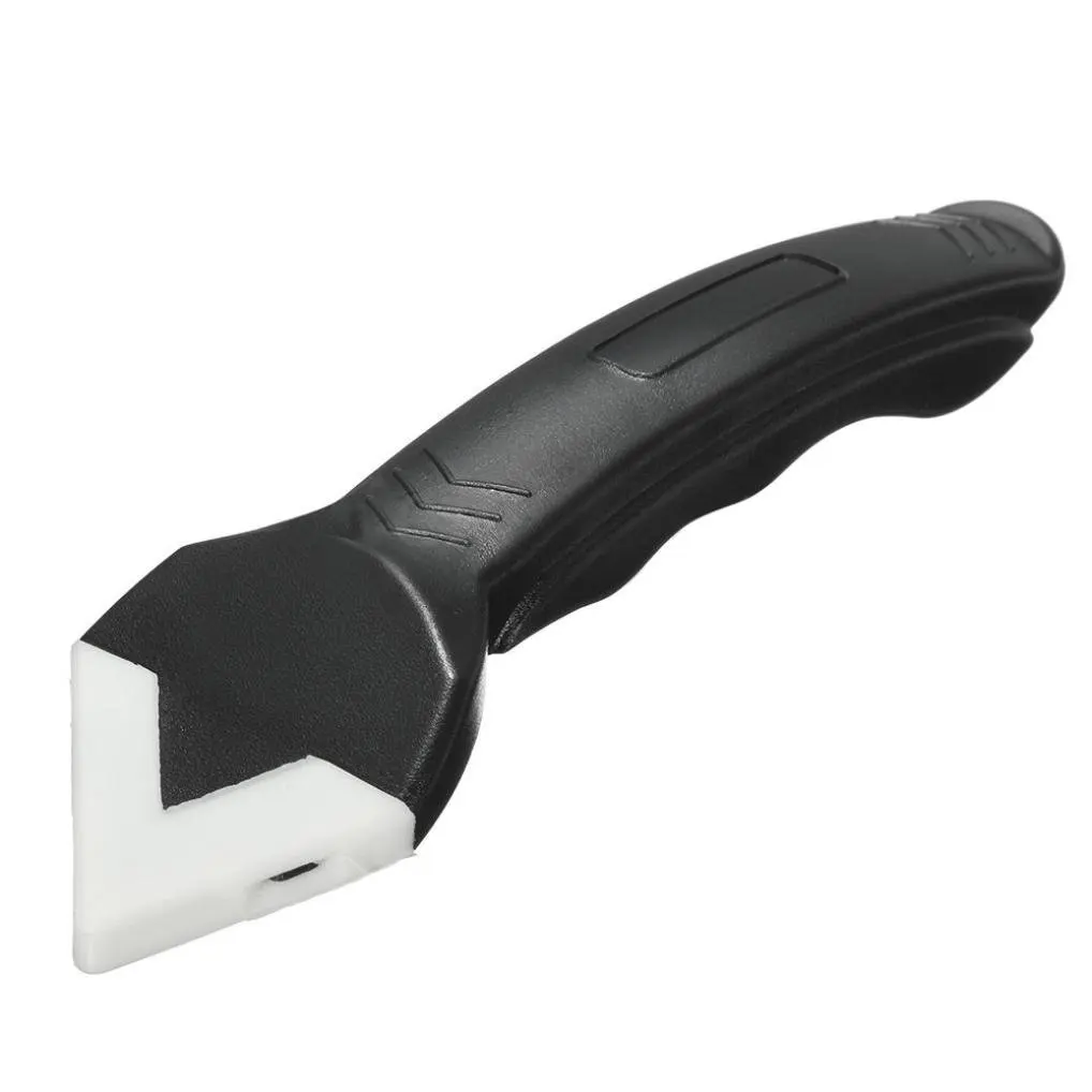 sealant finishing tool