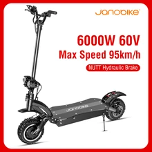 best deals on scooters