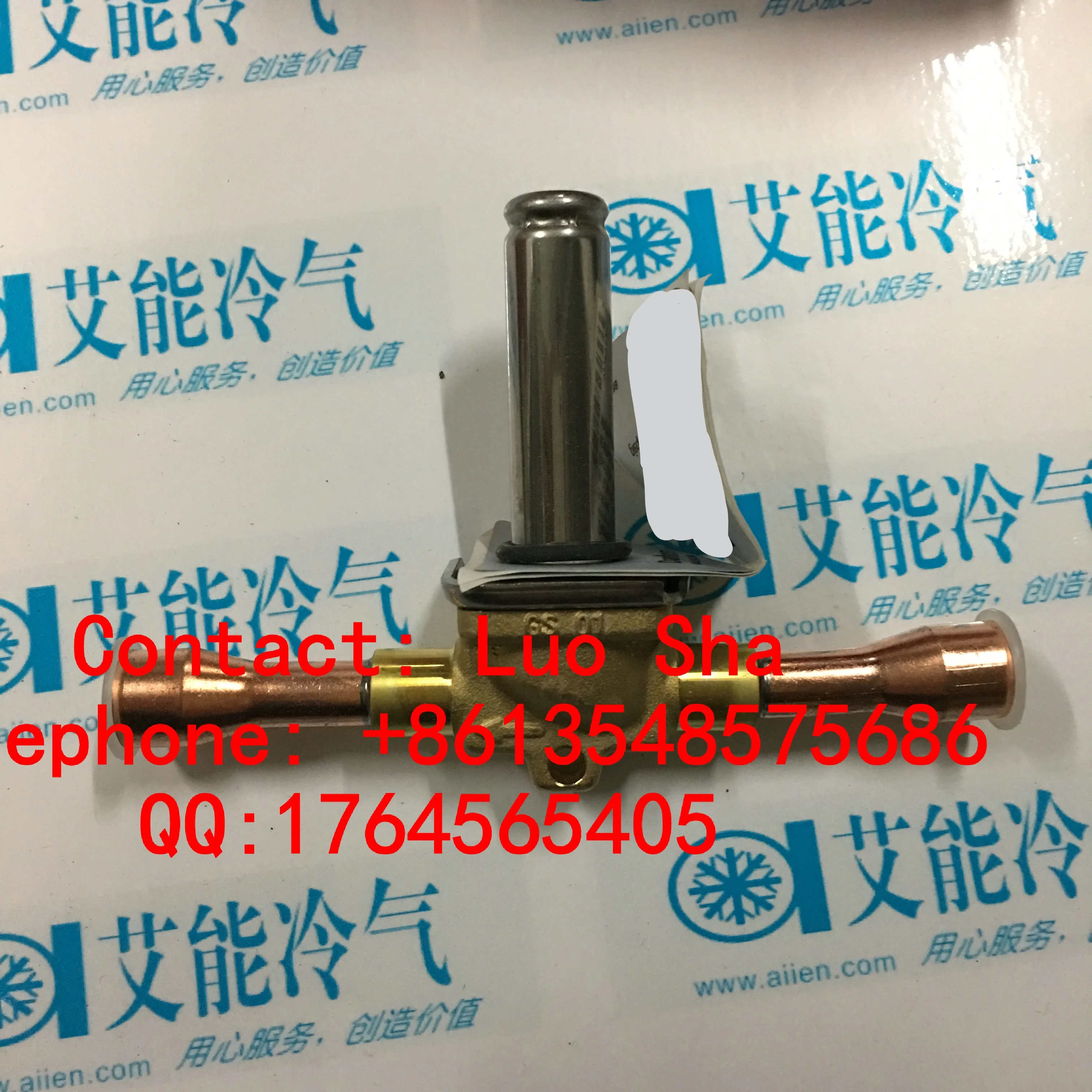 032F712 | Бытовая техника