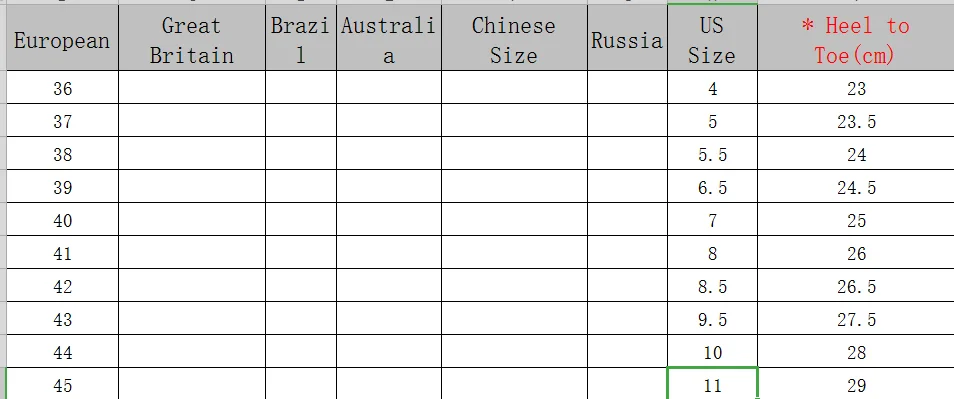 Новое поступление мужские футбольные бутсы X 19,1 FG футбольные бутсы уличные футбольные бутсы Tacos de futbol высокое качество