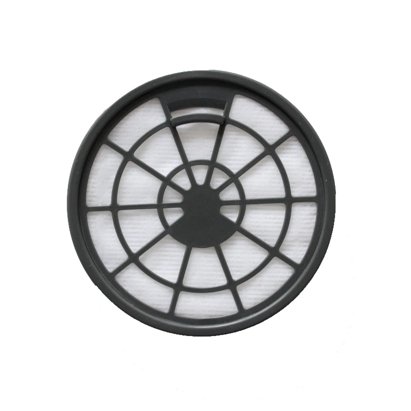 Onderdil Vacuum Cleaner| - AliExpress