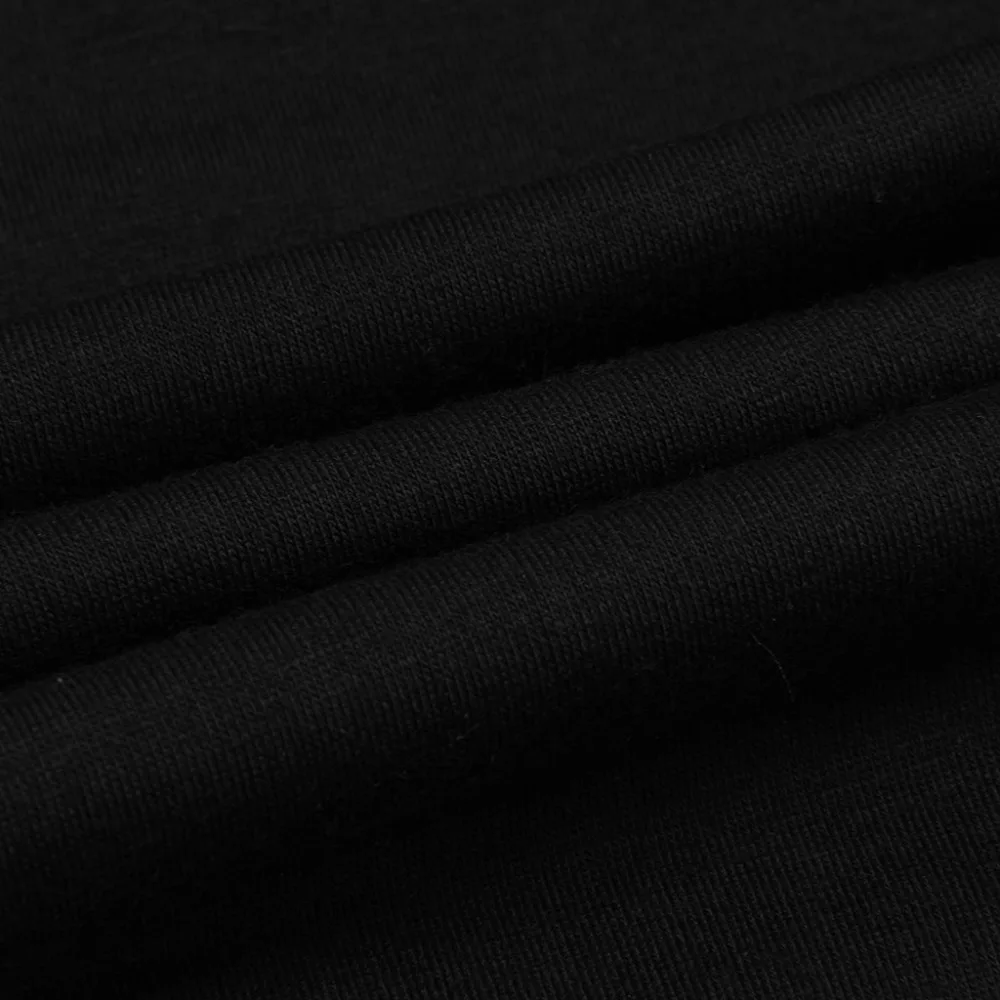 10 - HZJ91008115_0406364042518216923