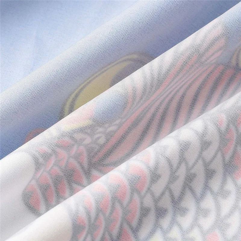 O1CN01WNU4Lc1SaxDGIhmuN___919762264 (1)