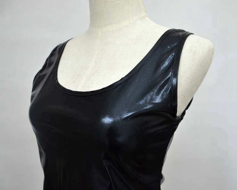 sexy dress erotic club (1)