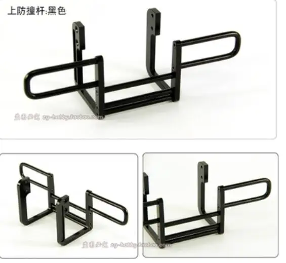 QQ截图20200523164457