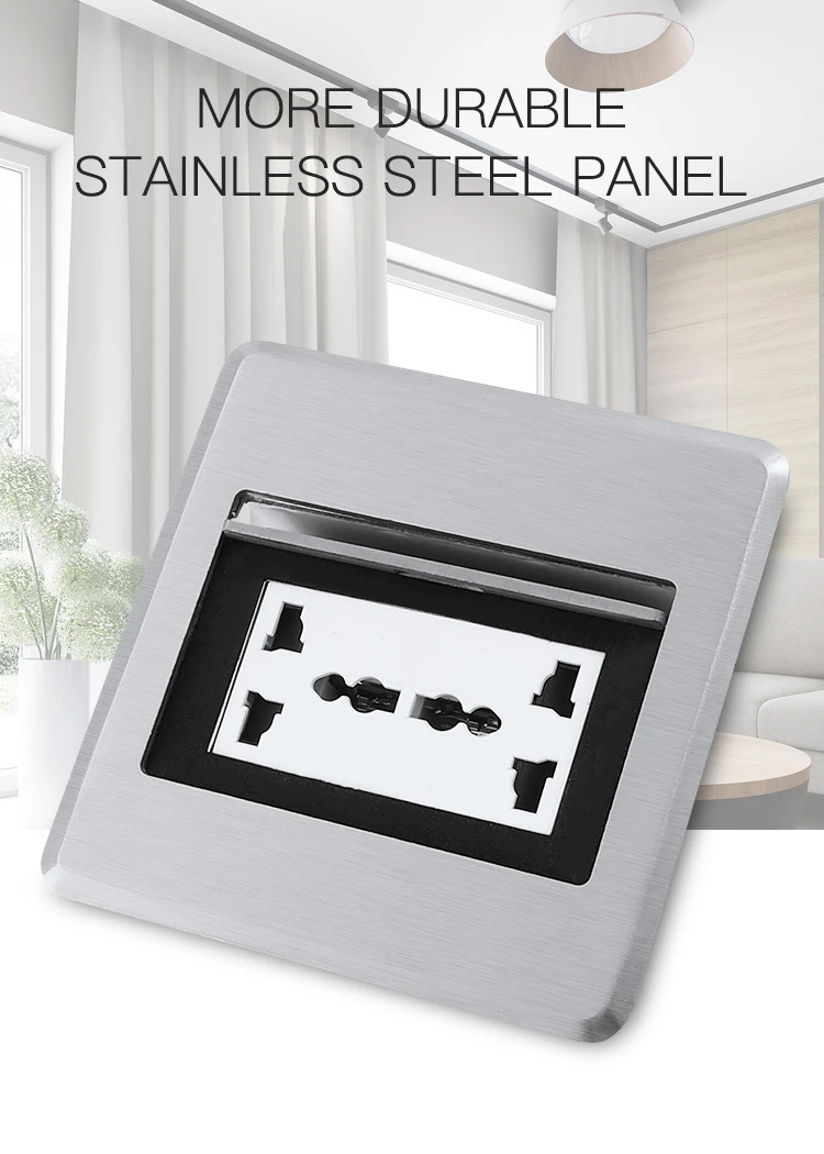 equipamentos e utensílios elétricos