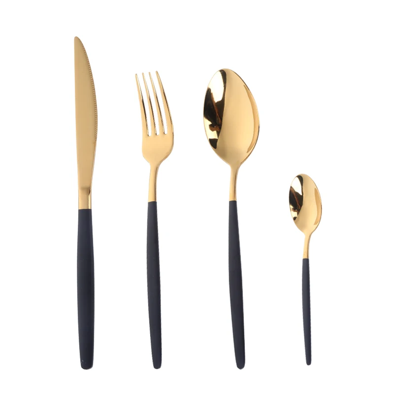 Black Gold  1Set