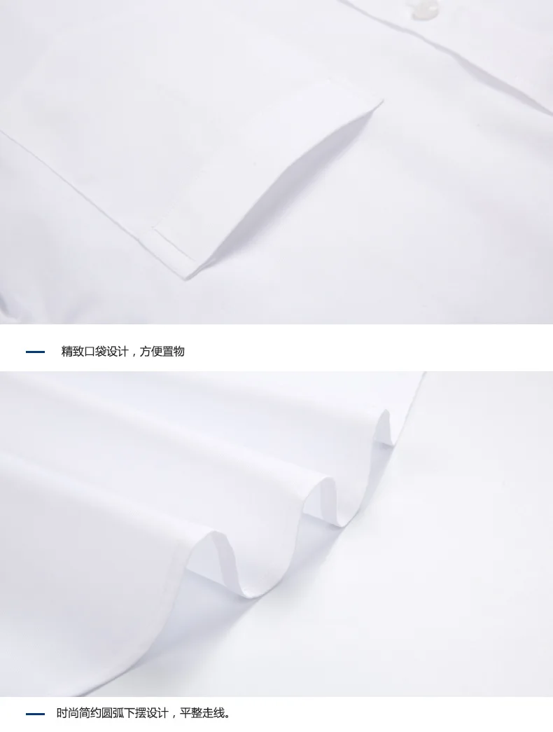 xijiegray_04