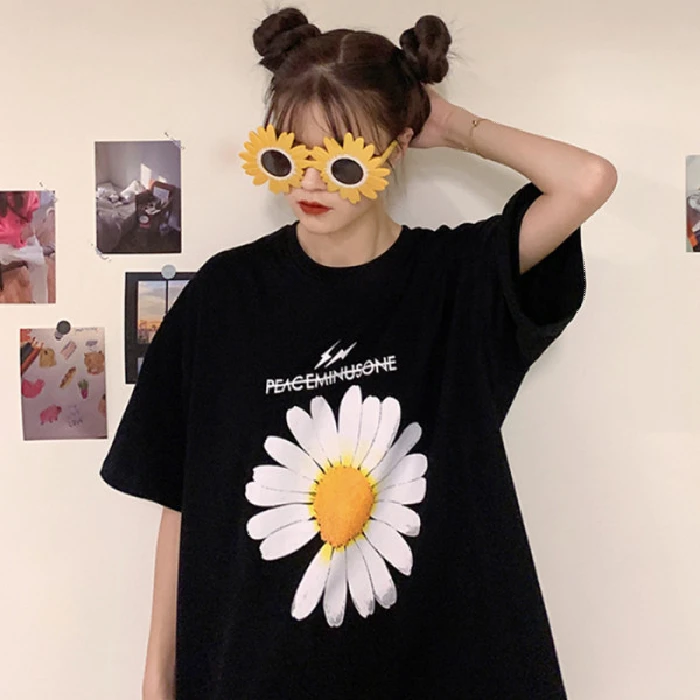 Style 3