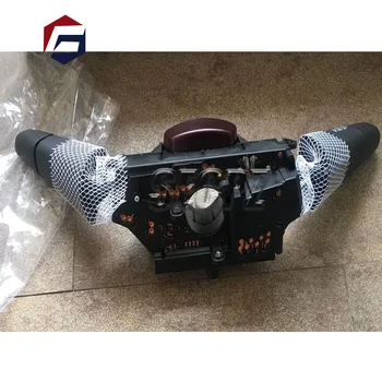 

Steering Column Indicator Wiper Hazard Light Stalk Switch For Mercedes Sprinter A0005407445 0005407445 A 000 540 74 45