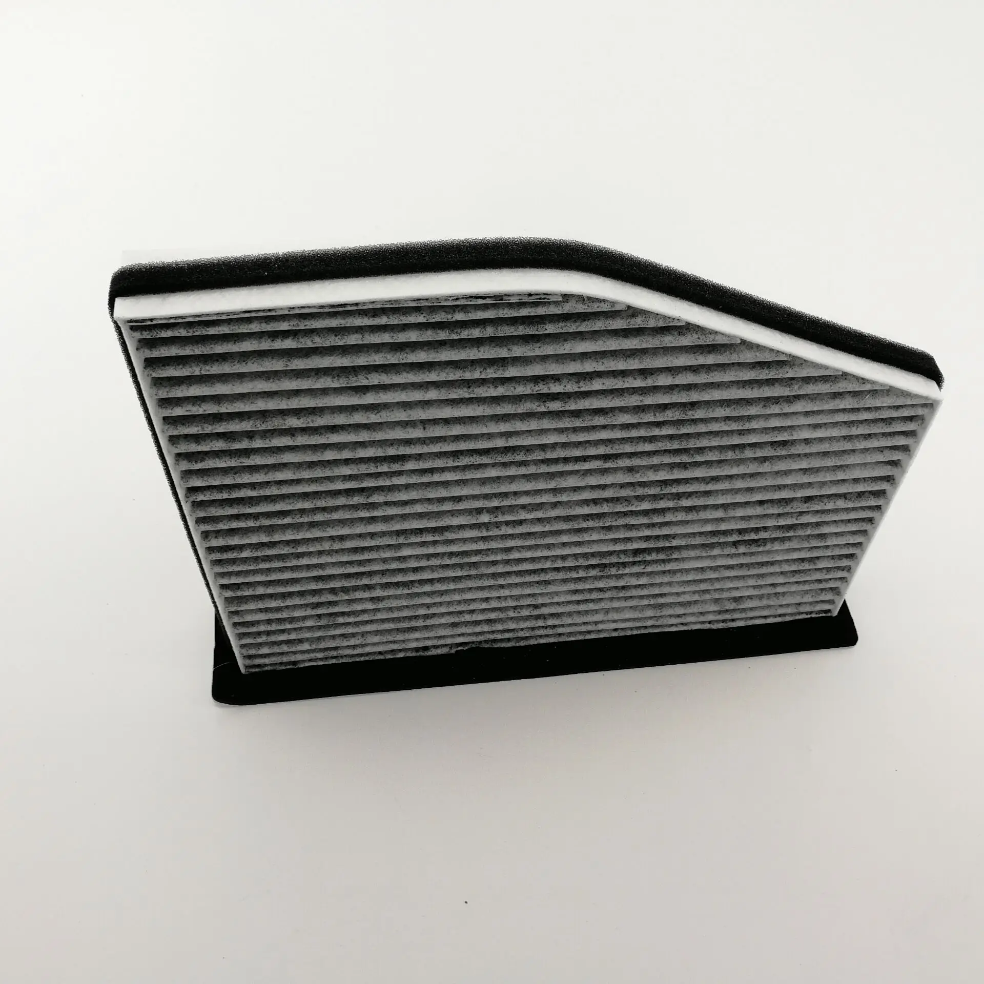 cabin filter for Golf 6,Caddy, Sagitar, Octavia,Touran,Tiguan, TT 3.2,MAGOTAN 3.2,2.0 Lavida Passat/B7,ESO 1K0819644
