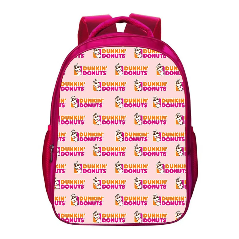 Charli Damelio Backpack men Women Travel Rucksack boys Bags Bookbag for School Girls Student Bagpack School Knapsack Sac