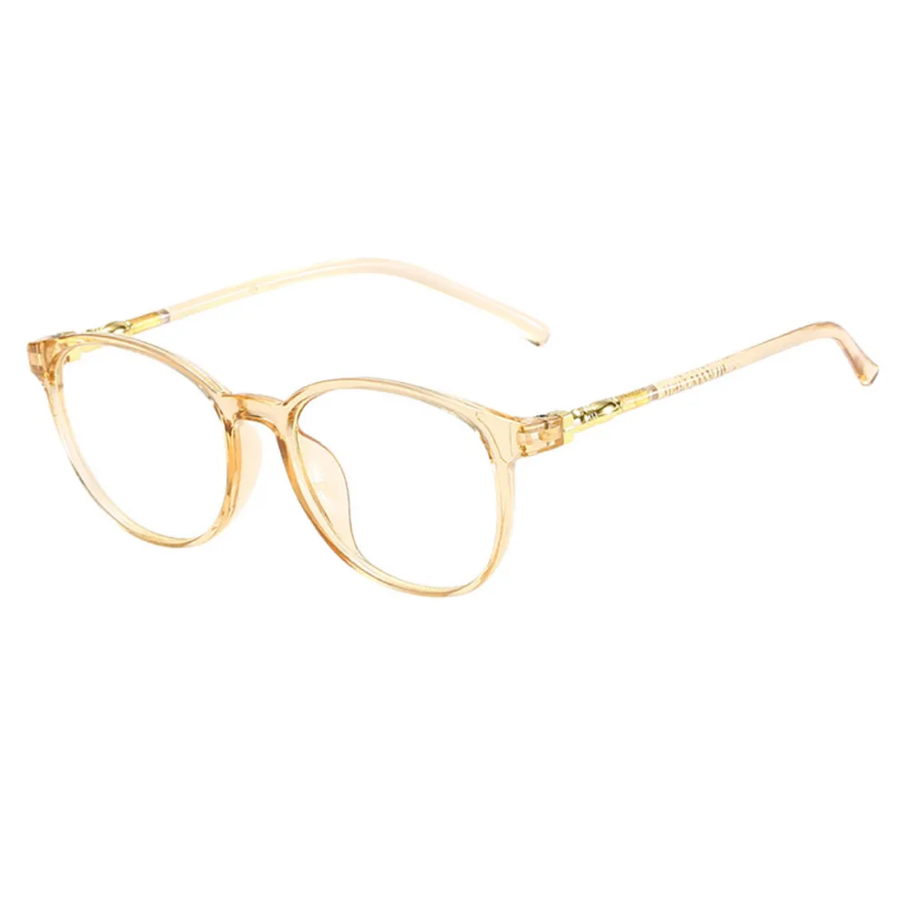 6 - LFY90218208_2019021806552275524