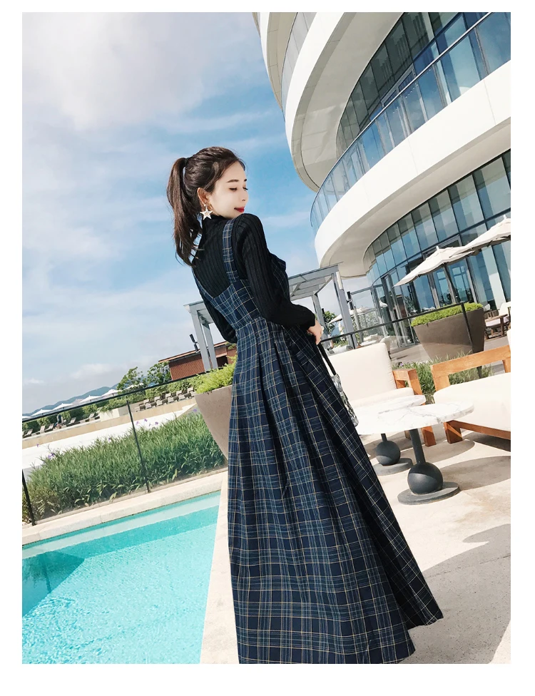 1017-细节图-623259378989_detail_17_A722E393