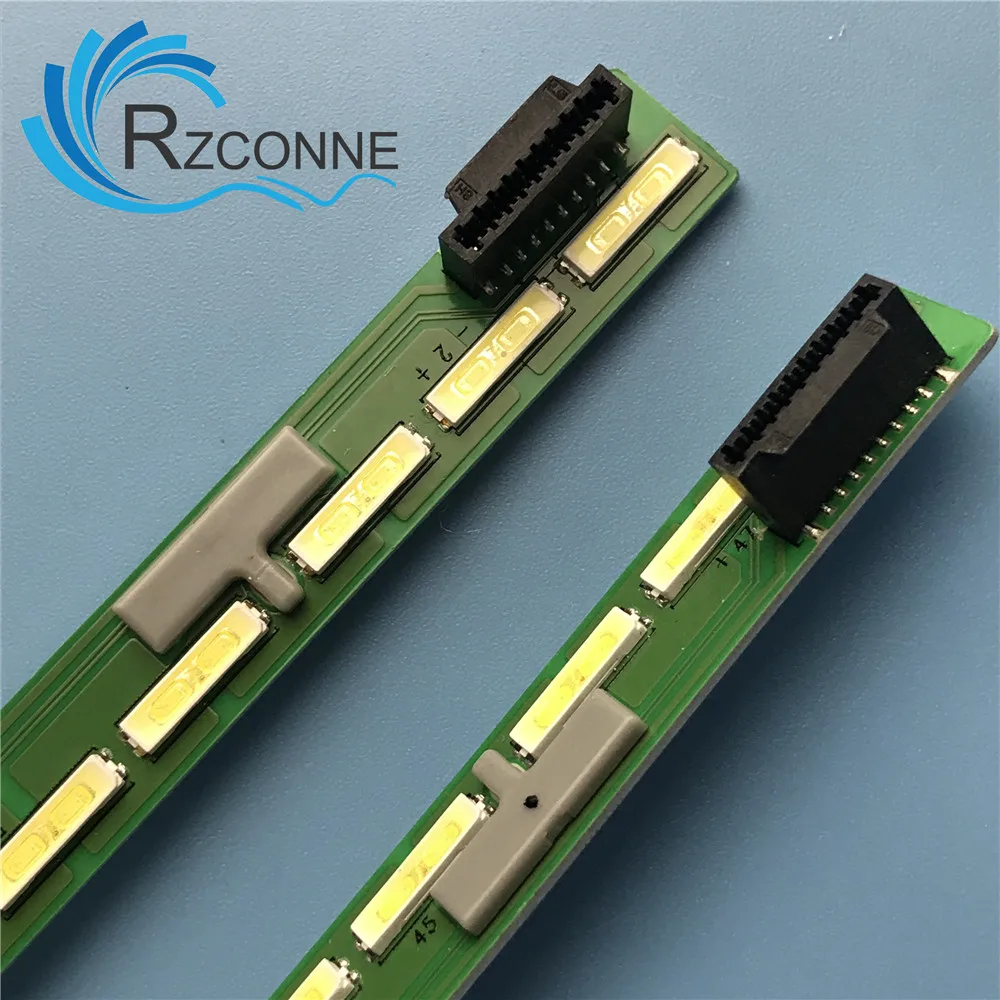LED Ʈ Ʈ 48  Lg 43 &V15 ART3 UD TV R-TYPE L 6916L2173A 6916L2172A 6922L-0169A 43UD79-BA