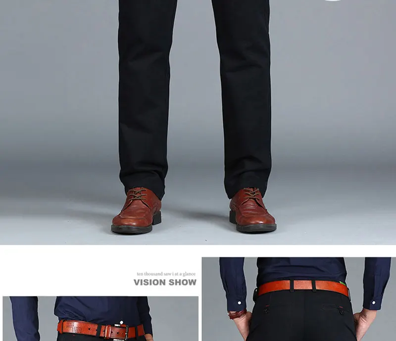 3900161318_288076703