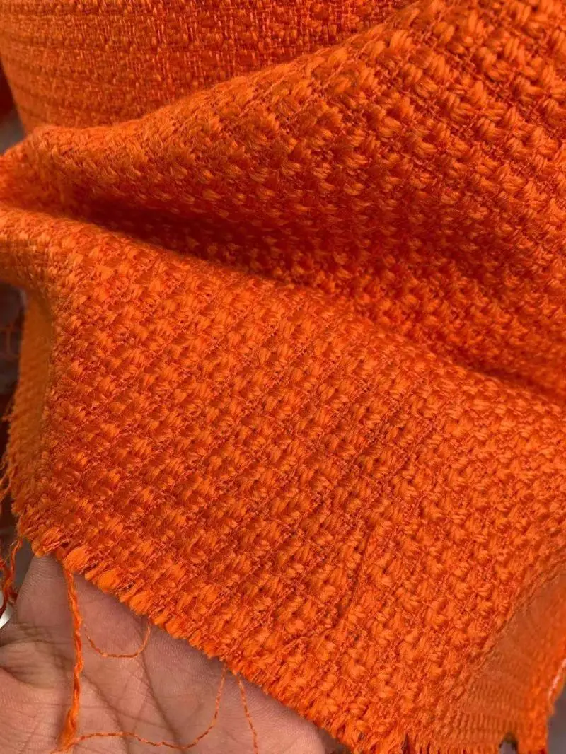 O1CN01NieFHK29YgqDKYZIs_!!631448080