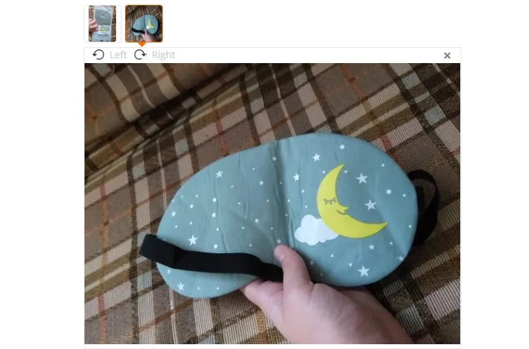 1 шт., 3D мягкая маска для глаз, маска для сна, тени для век, мультяшное звездное небо, повязка на глаза, аксессуары для сна, инструменты для расслабления