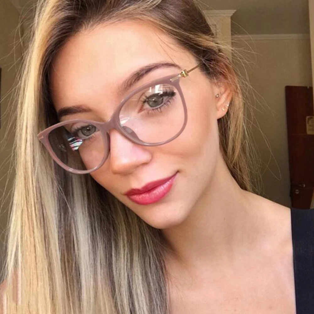 lunette de vue femme 2021