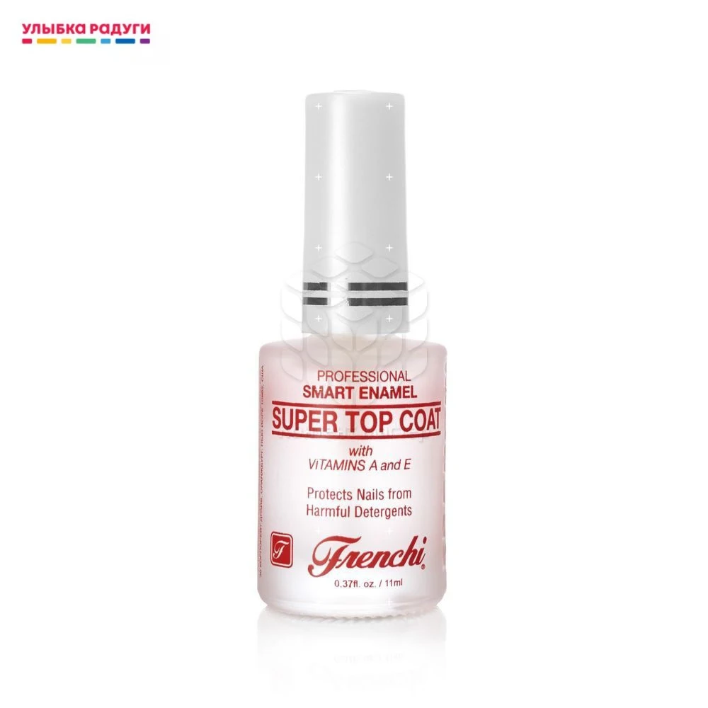 ProtectivecoatingFRENCHIsmartenamelforordinaryandvarnished