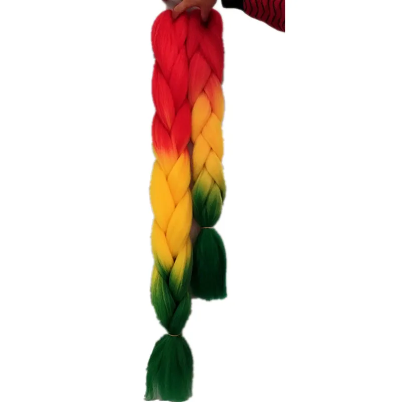 IMG20200325174613_副本_副本