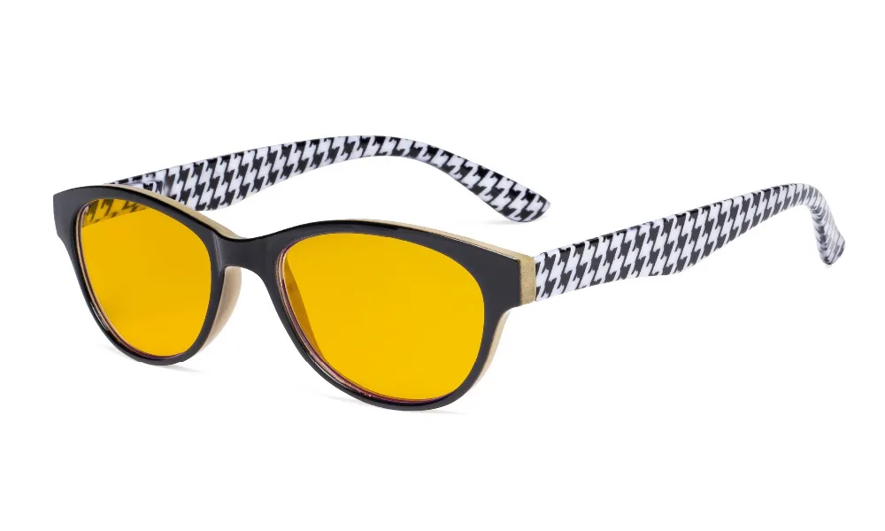 HP074-Swallow-Gird (3)