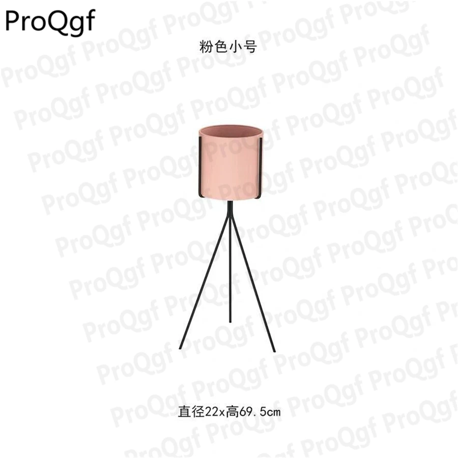 Prodgf 1 шт. набор комнатной моды полка