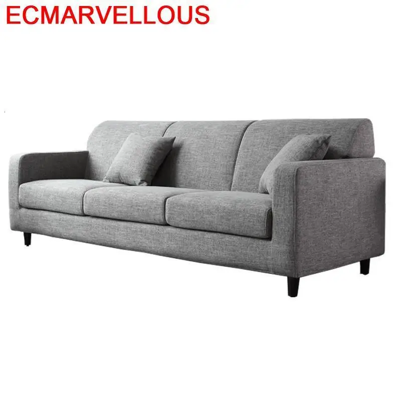 

Per La Casa Zitzak Armut Koltuk Recliner Couch Couche For Kanepe Meubel Home Futon De Sala Mueble Set Living Room Furniture Sofa