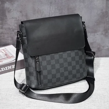 

Tidog The New Wild Cortex Street Outdoor fashion casual shoulder bag