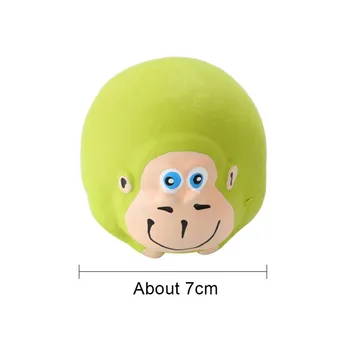 

New Brand Pet Dog Toy In The Same Color Set, Chew Toy Combo Pack (random Color)