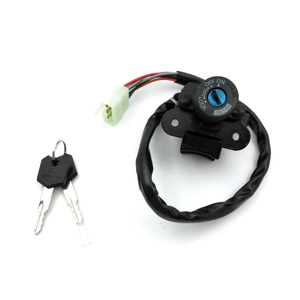 H8bf90609f9b941a99cdf9302d4414