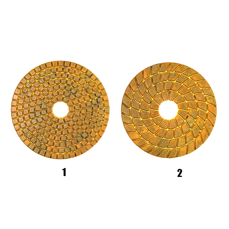 6PCS-Set-4inch-Super-Diamond-polishing-pads-100mm-copper-metal-bond-wet-polishing-pad-for-marble(2)