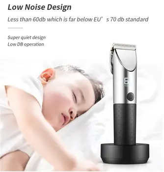 

grooming kit hair trimmer beard hair clipper mustache trimer body shaver facial electric hair cutting machine hair cut head