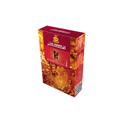 29 All 500g Stock Made in Arab Hookah Paste Alpha Hector Fruit Flavor Bar Smoking Material AL Fakher - Аромат: 29
