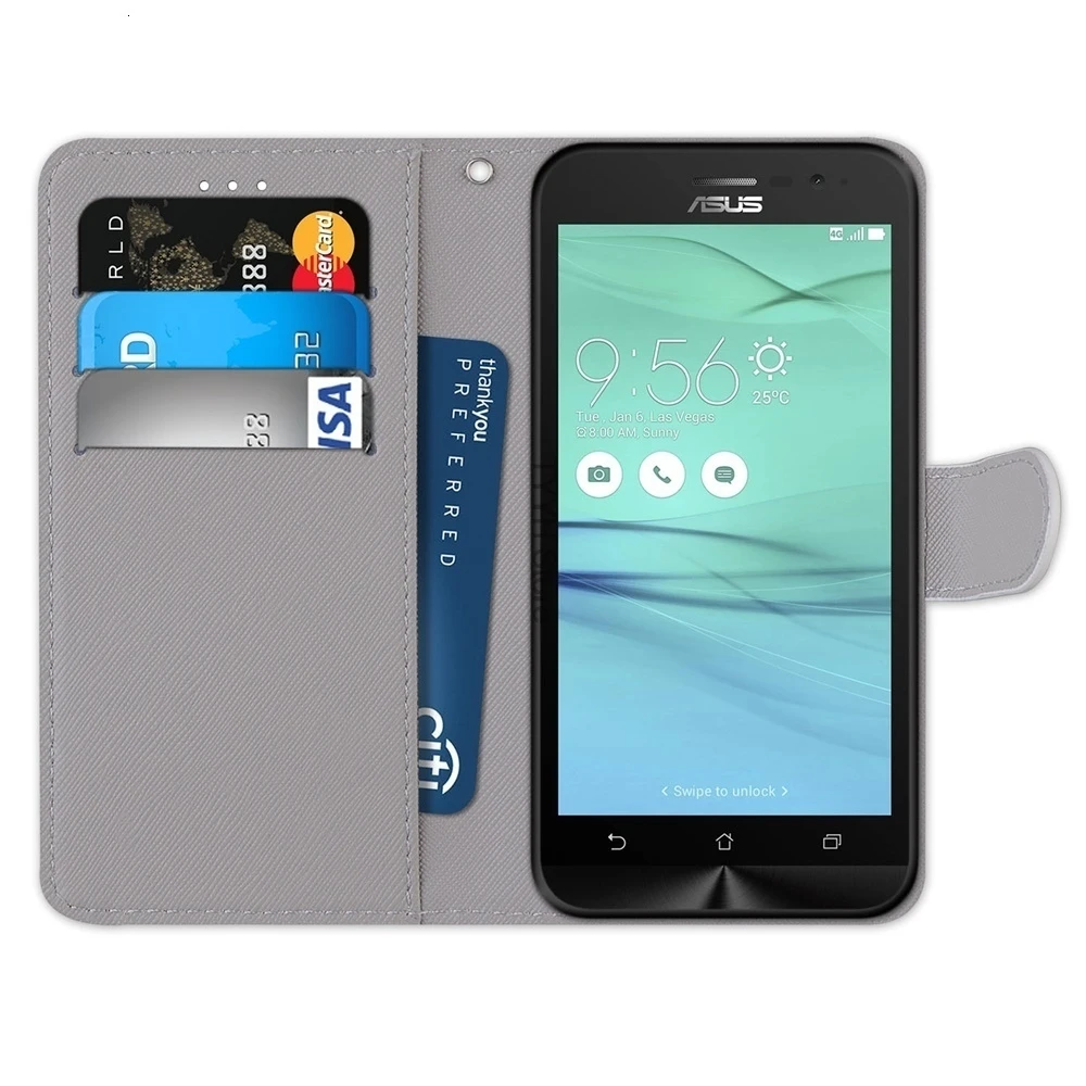 Asus GO TV,ZB500KL,KG.jpg_.webp