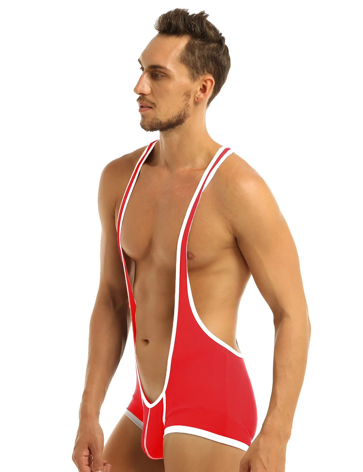 H8bf9ae58e264469081d2a1605042736ce - Mankini Store